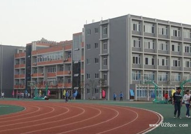 富順職業(yè)技術(shù)學(xué)校地址