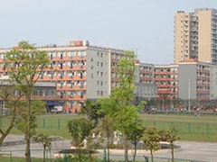 富順職業(yè)技術(shù)學(xué)校招生