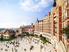 ?空乘專業(yè)學(xué)校