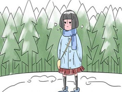 ?空乘招生的要求