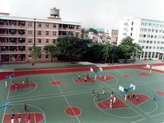 簡(jiǎn)陽(yáng)市育英文武職業(yè)技術(shù)學(xué)校招生