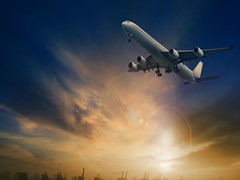 ?航空學校哪里好