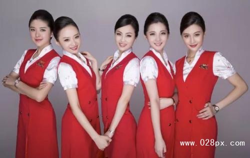 航空學(xué)校的費(fèi)用