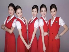 ?航空學校的費用