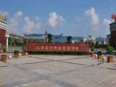 航空學(xué)校的費(fèi)用