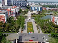 成都鐵路衛(wèi)生學(xué)校收費(fèi)