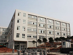 成都市現(xiàn)代制造職業(yè)技術(shù)學(xué)校招生