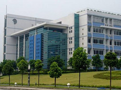 成都市現(xiàn)代制造職業(yè)技術(shù)學(xué)校地址