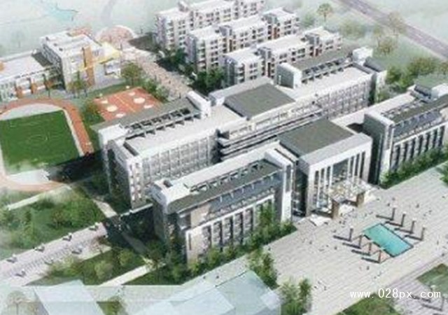 成都鐵路工程學(xué)校報名