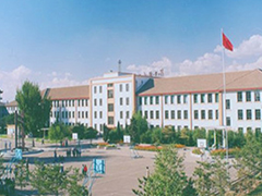 成都鐵路工程學校地址