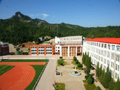 成都市武侯區(qū)亞細(xì)亞職業(yè)學(xué)校學(xué)費(fèi)