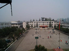 成都市武侯區(qū)亞細(xì)亞職業(yè)學(xué)校招生