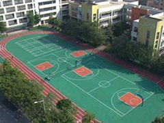成都青華職業(yè)學(xué)校招生