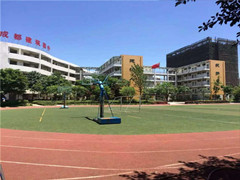 成都市建筑職業(yè)中專學(xué)校收費(fèi)標(biāo)準(zhǔn)