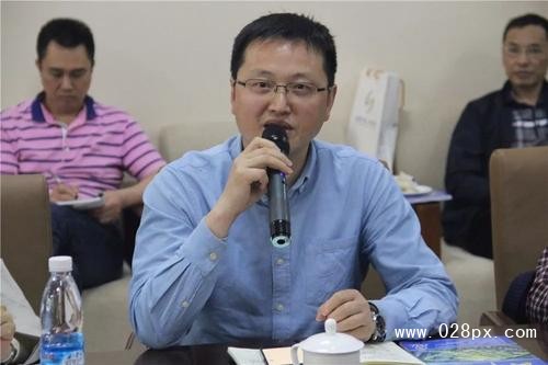 成都市洞子口職業(yè)高級(jí)中學(xué)校報(bào)名