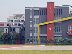 成都機(jī)電工程學(xué)校地址
