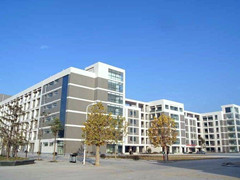 自貢市東方職業(yè)技術(shù)學(xué)校好不好