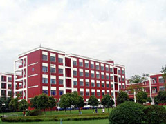 四川托普計算機職業(yè)學校好不好