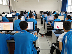 成都電子信息學(xué)校報(bào)名