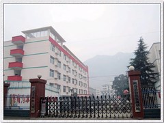 廣元技校好不好