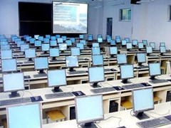 廣元計算機學校