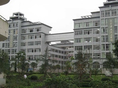 四川省實(shí)用中等專業(yè)學(xué)校好不好