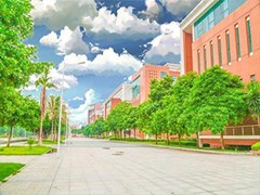 廣元衛(wèi)校好不好