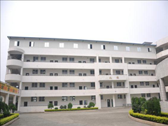 四川省什邡市職業(yè)中專學(xué)校費用