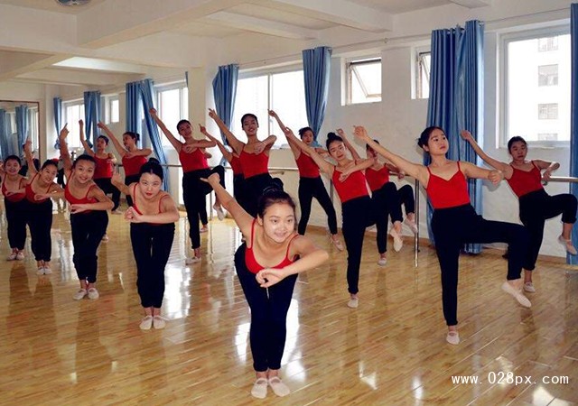 成都公辦幼師學(xué)校排名