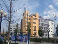 四川省新津縣職業(yè)高級中學(xué)收費(fèi)