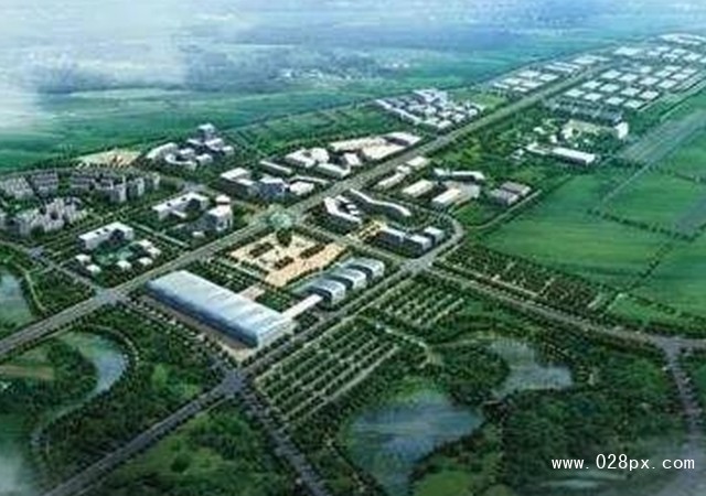 自貢公辦學(xué)校有哪些