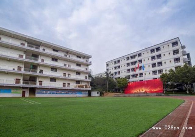自貢幼師學(xué)校哪個(gè)好