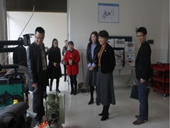 廣安職高哪個好