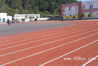 四川省榮縣職業(yè)高級中學校招生