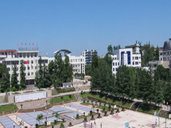 四川省榮縣職業(yè)高級中學(xué)校招生