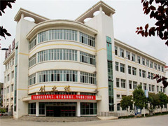 四川省榮縣職業(yè)高級(jí)中學(xué)校報(bào)名