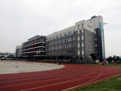 高鐵學校哪所好
