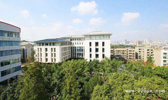 四川省金堂縣職業(yè)高級中學地址 四川省金堂縣職業(yè)高級中學地址