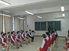 四川有哪些高鐵學(xué)校