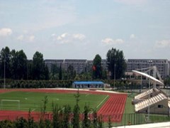 高鐵駕駛員學(xué)校
