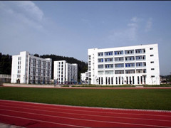 四川省蒲江縣職業(yè)中學(xué)收費(fèi)標(biāo)準(zhǔn)