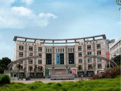 四川省簡陽市高級職業(yè)中學(xué)費用