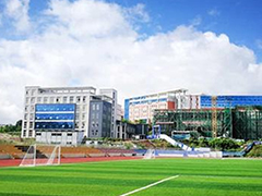 四川省衛(wèi)生學(xué)校地址