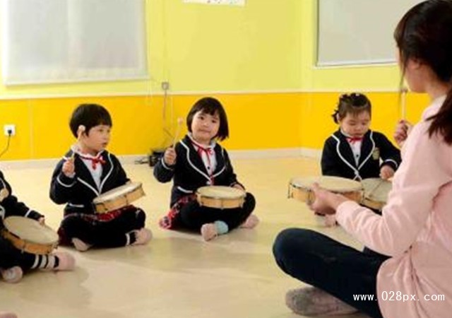 四川幼師學(xué)校有哪些