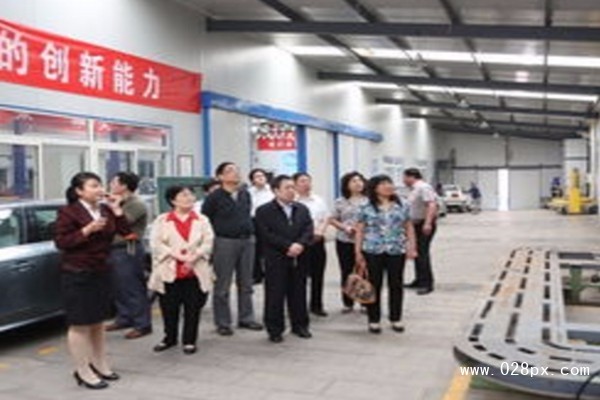 四川省大邑縣職業(yè)高級中學(xué)費(fèi)用