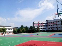 達州中專哪家好