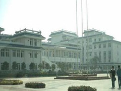 四川省崇州市職業(yè)中專學(xué)校招生