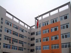 四川省成都市禮儀職業(yè)中學(xué)費(fèi)用