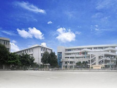 四川省成都市禮儀職業(yè)中學學費