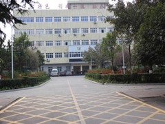 四川交通運輸職業(yè)學(xué)校收費標準